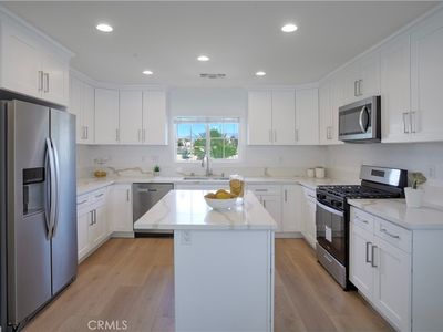 83437 Agua Blanca St, Coachella, CA, 92236