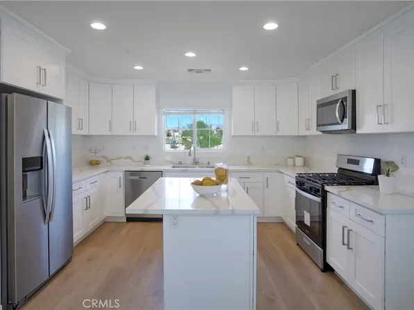 83437 Agua Blanca St, Coachella, CA 92236
