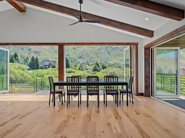 4221 Juniper Cir, Alpine, UT 84004