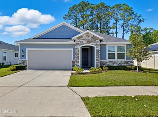 10470 Collins Field Cir, Jacksonville, FL 32222