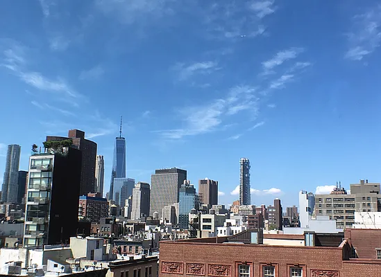 Rented by Owner | media 21