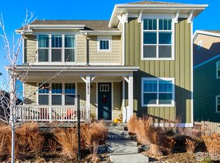 2873 Twin Lakes Cir, Lafayette, CO 80026