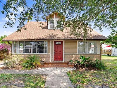 719 Massachusetts Ave, Saint Cloud, FL, 34769