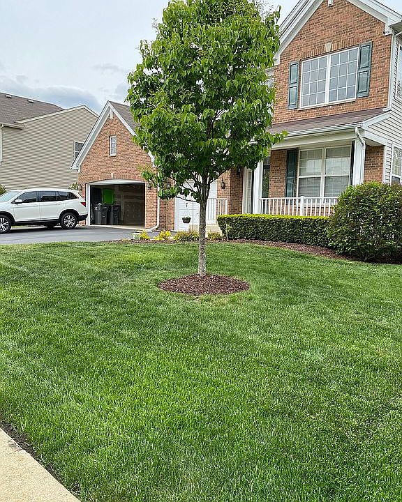 1st image of 3016 Silver Charm Ln