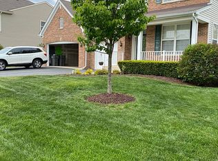 3016 Silver Charm Ln, Montgomery, IL 60538
