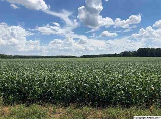 0 Rigsby Cir, Toney, AL 35773