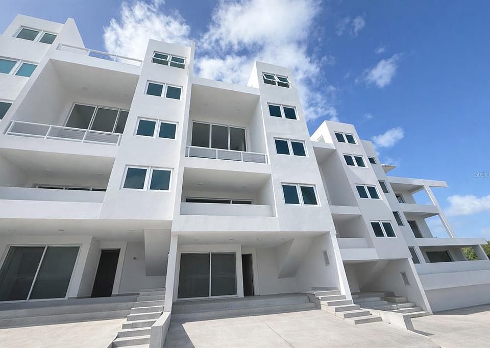 1st image of Shell Castle 47 Saint Breeze Point