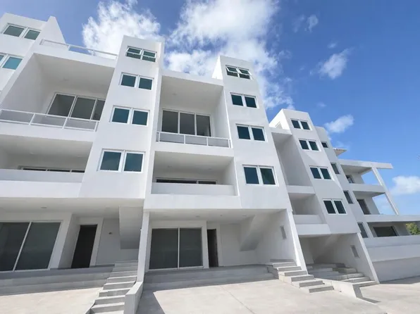 Shell Castle 47 Saint Breeze Point, Humacao, PR 00791