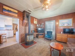 1231 Libby St, Clarkston, WA 99403