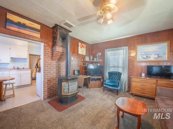 1231 Libby St, Clarkston, WA 99403