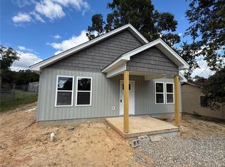 1511 Franklin Ave, High Point, NC 27260