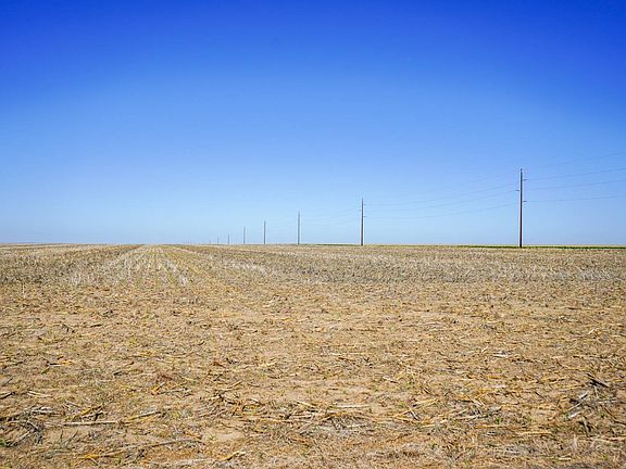 4th image of 0 County Road 31