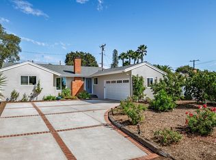 626 Ardmore Dr, Goleta, CA 93117