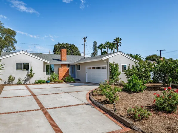 626 Ardmore Dr, Goleta, CA 93117