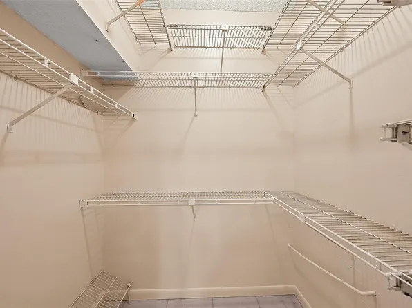 8899 NW 47th Drive, Coral Springs, FL 33067