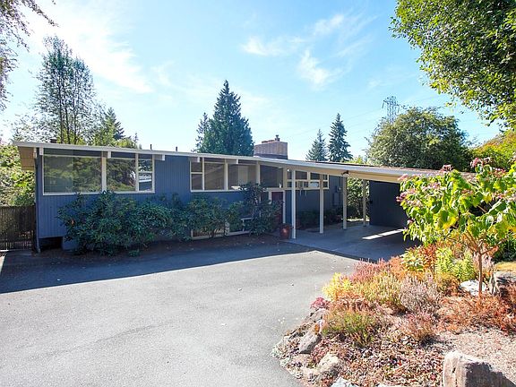 2nd image of 12413 SE 26th Pl