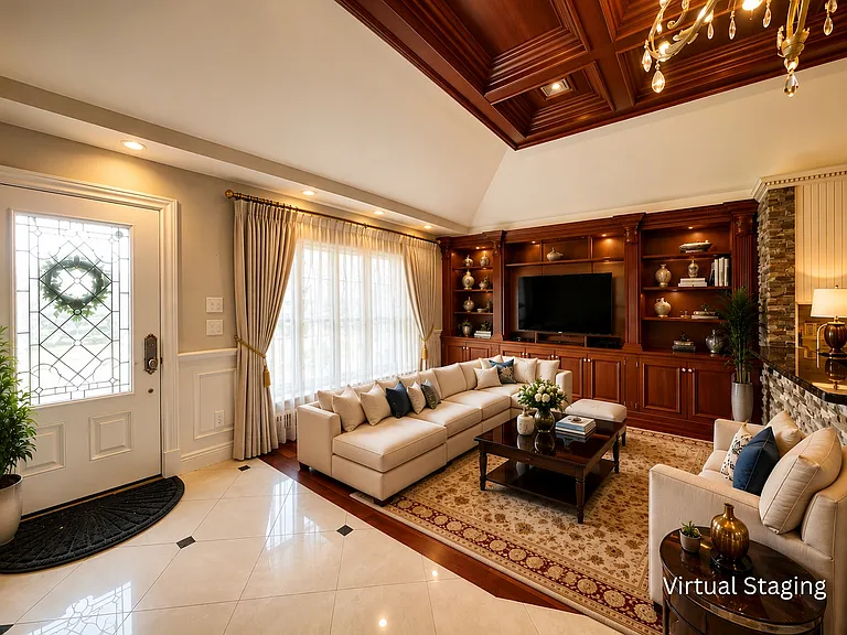 2 Kent Pl — Photo 7