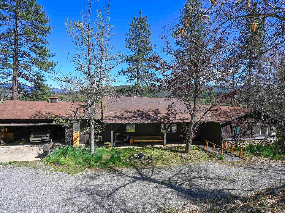 1st image of 15640 Quartz Valley Dr