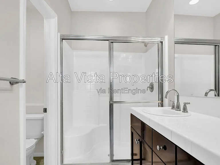2346 Sentinel Ln — Photo 15
