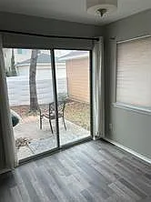 21062 Aldens Oak — Photo 8
