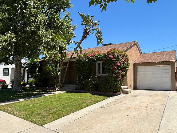 2nd image of 5838 Jamieson Ave
