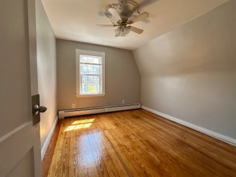 71-73 Chestnut Hill Ave #73A — Photo 18
