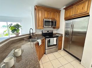 Summer Lake, Fort Lauderdale, FL 33309