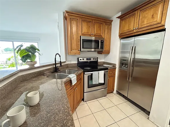 3409 NW 44th St APT 106, Fort Lauderdale, FL 33309