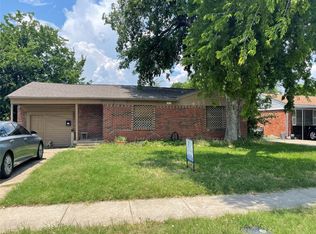 1831 Highland St, Mesquite, TX 75149
