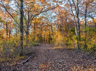 2 N 4280th Rd, Checotah, OK 74426