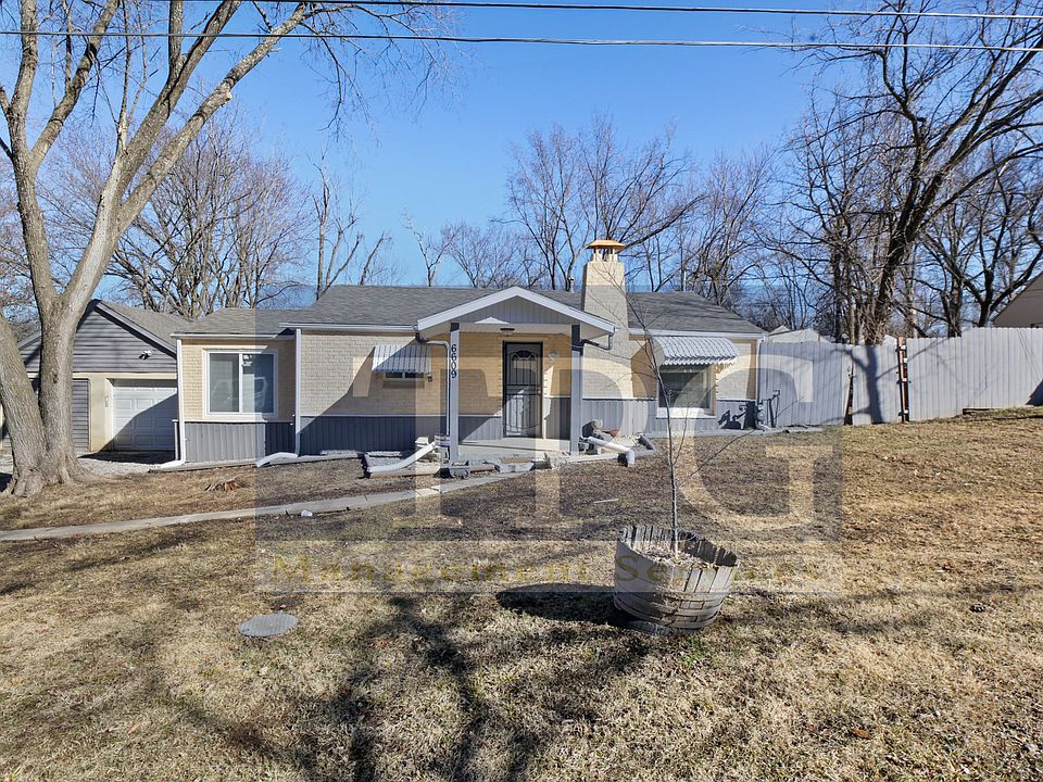 1st image of 6609 Richmond Ave