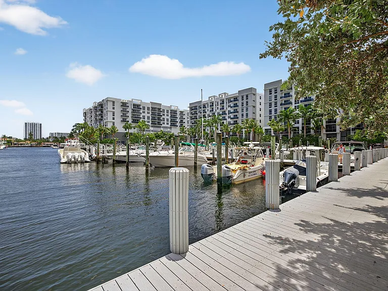 3200 Port Royale Dr N #1205 — Photo 55
