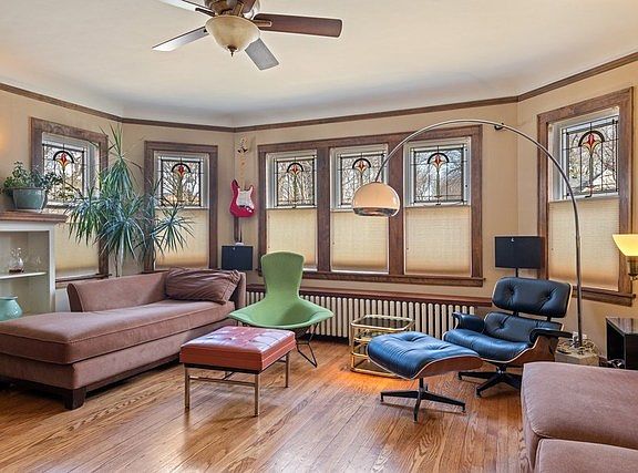 4th image of 4867 W Catalpa Ave