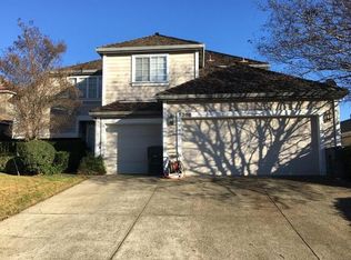 5306 Nesting Pl, Rocklin, CA 95677
