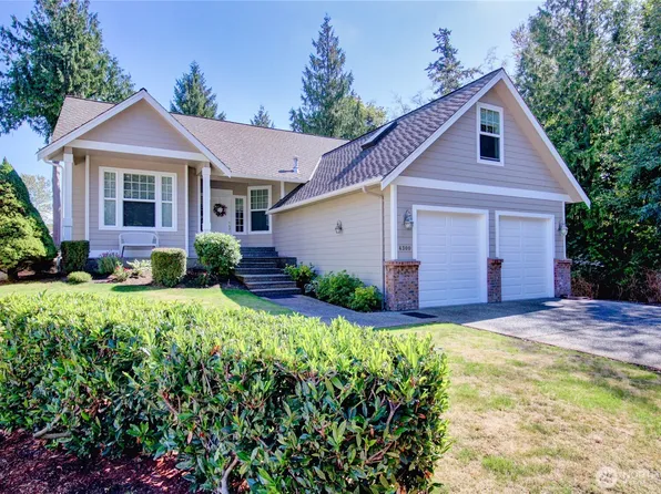 4300 Landmark Drive, Mount Vernon, WA 98274