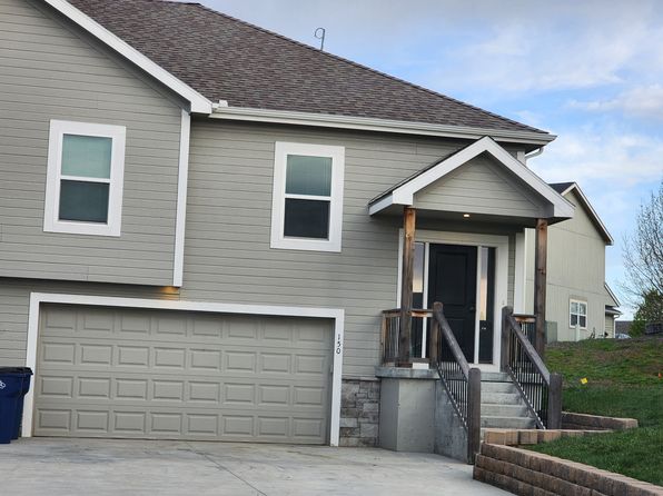 150 S Whilshire Dr