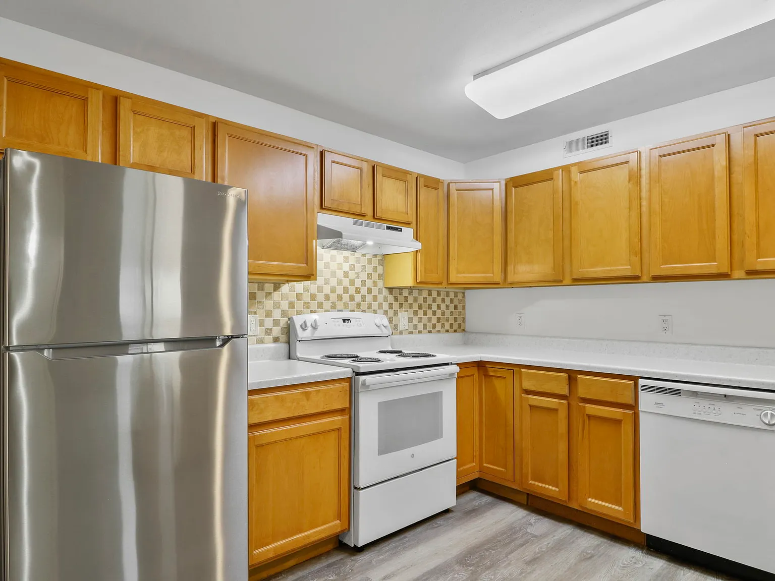 272 W Main St, Cambridge, WI 53523 — Photo 4