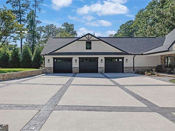 4th image of 3275 Lanier Beach South Rd