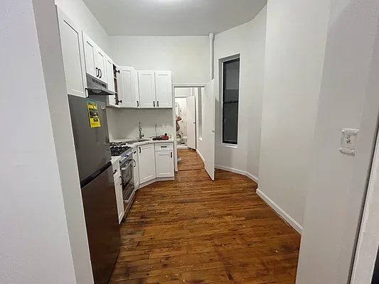 Rented by Prince Real Estate Associates LLC | media 12