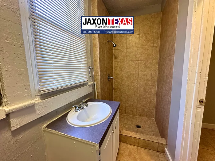 3121 Frutas Ave #4 — Photo 13