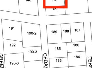0 Cedarwood Rd, Billerica, MA 01821