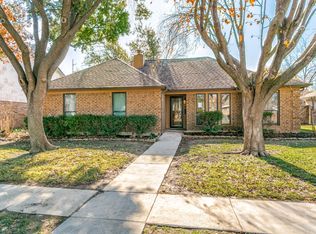 1610 Clarendon Dr, Lewisville, TX 75067