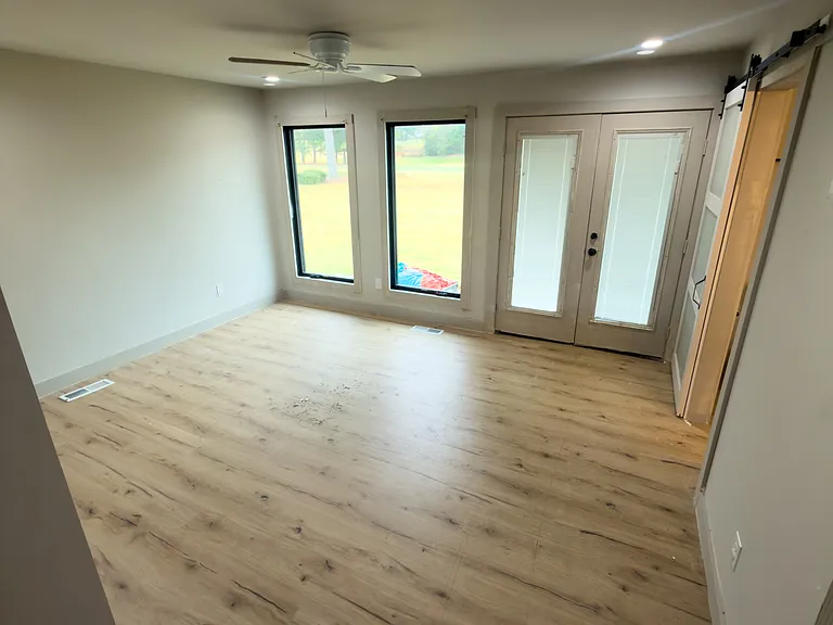 12122 N Fox Den Dr — Photo 13