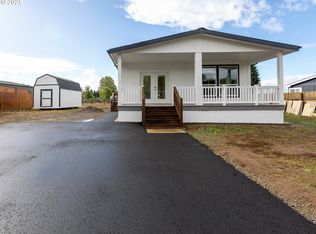 8008 NE 179th St Unit 23, Battle Ground, WA