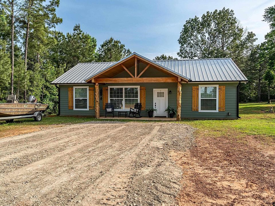 1st image of 10963 County Road 4186 W