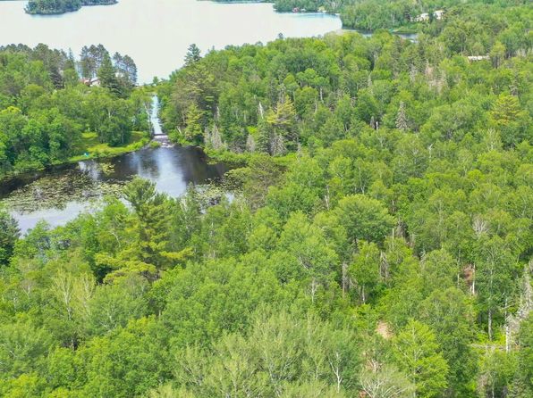 904X Pequaywan Lake Rd, Duluth, MN 55803