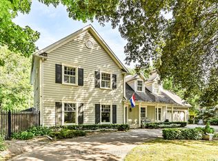 1192 Morrison Heights Dr, Oakville, ON L6J 4J1