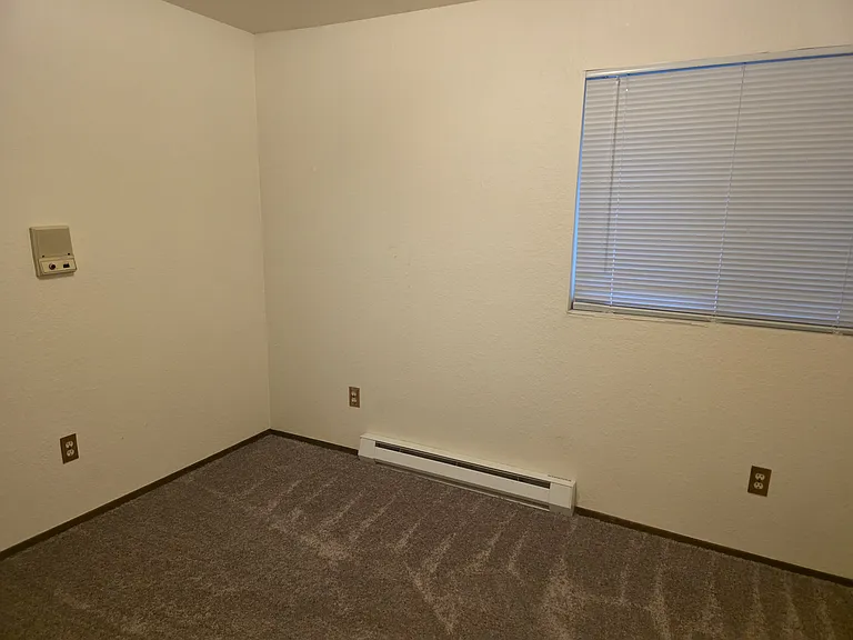 5119 81st Pl SW #5 — Photo 17