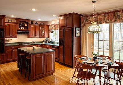 Kitchen2