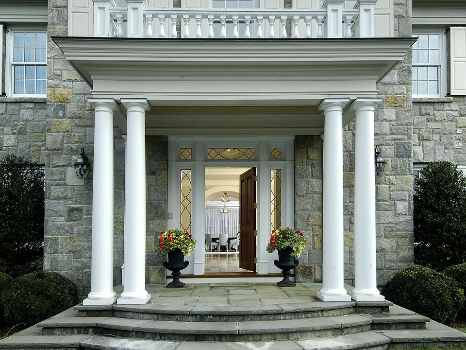 3 Old Round Hill Ln, Greenwich, CT 06831 Zillow